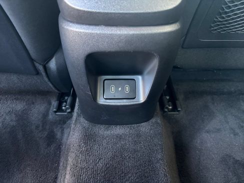Used 2025 Hyundai Elantra SEL FWD image 22