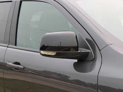 New 2026 Dodge Durango GT