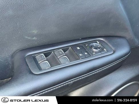 Certified 2020 Lexus RX 350 AWD w/ Premium Package image 19