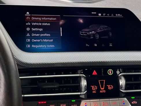 Used 2024 BMW 228i xDrive Gran Coupe image 20