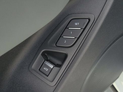 New 2026 Audi Q3 quattro 2.0T AWD/4WD image 20