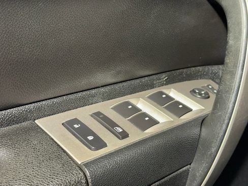 Used 2011 Chevrolet Silverado 1500 LS AWD/4WD image 6