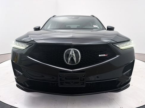 Used 2023 Acura MDX Type S image 14