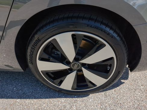 Certified 2025 Audi A5 2.0T Premium Plus w/ Premium Plus image 32