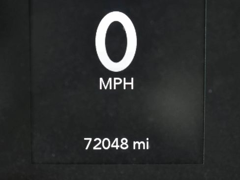 Used 2023 Jeep Gladiator Sport image 32