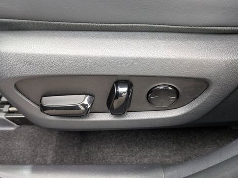 Used 2024 Lexus NX 350h 350h Luxury w/ Vision Package image 20