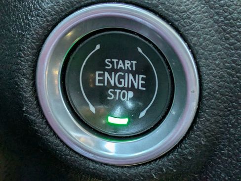 Used 2022 GMC Sierra 1500 Denali w/ Denali Premium Package image 29