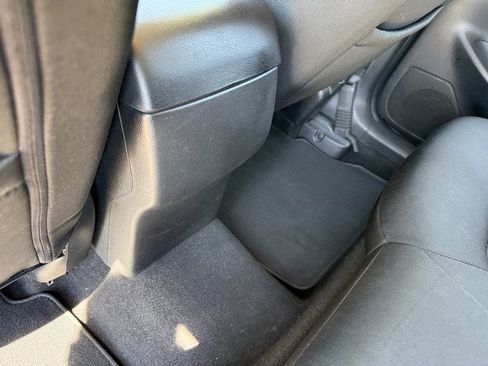 Used 2019 MAZDA CX-5 Sport AWD/4WD image 12