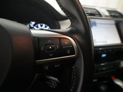 Used 2020 Lexus GX 460 Premium w/ Premium Package AWD/4WD image 18