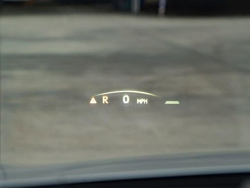 New 2026 Lexus RX 350 Premium Plus FWD image 22