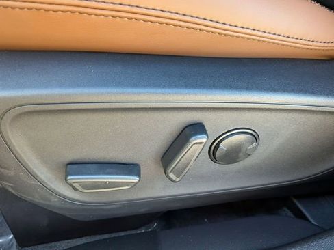 New 2025 Ford Bronco Sport Outer Banks image 10