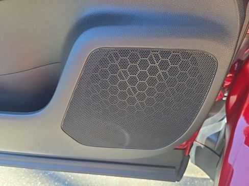 Used 2024 Toyota Grand Highlander XLE image 43