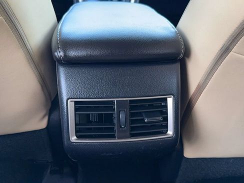 Used 2016 Lexus NX 200t FWD image 31