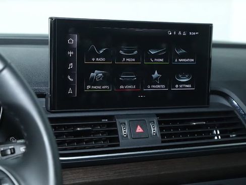 Used 2024 Audi Q5 2.0T Premium Plus image 41