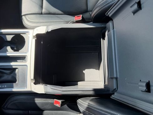 Used 2018 Ford F150 Lariat AWD/4WD image 35