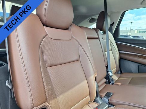 Used 2020 Acura MDX FWD w/ Technology Package image 30
