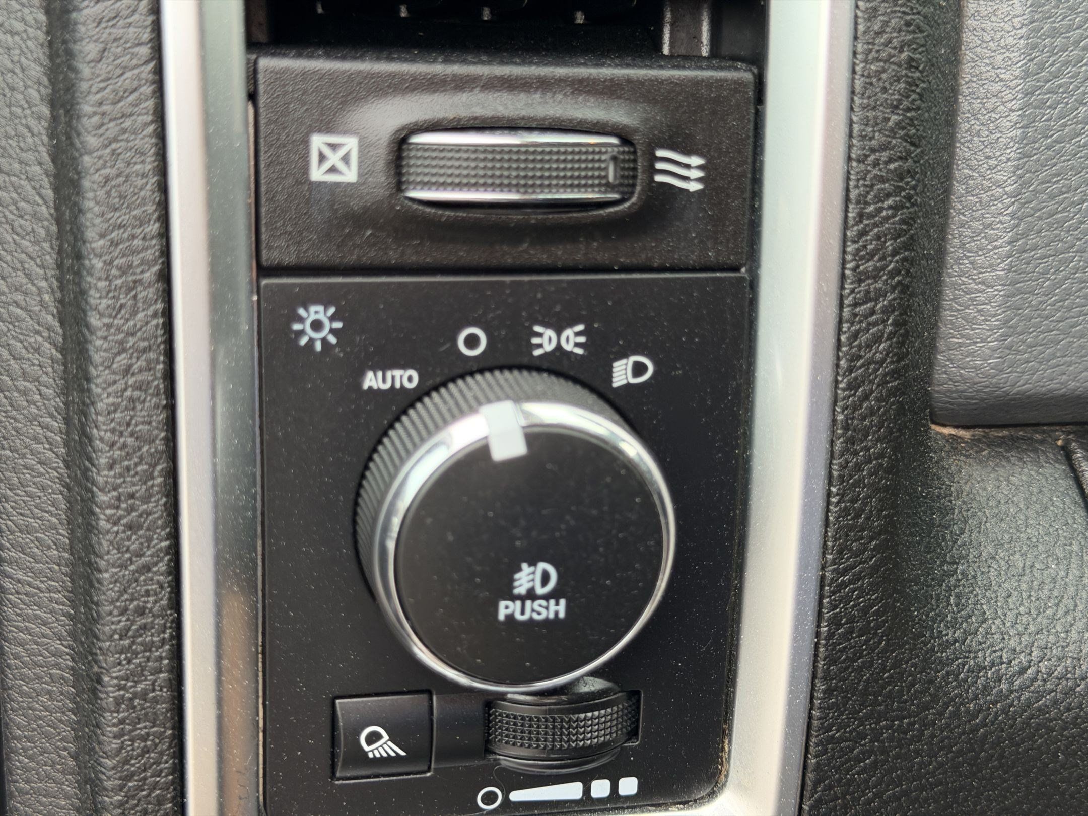 Used 2019 RAM 1500 Big Horn AWD/4WD image 22