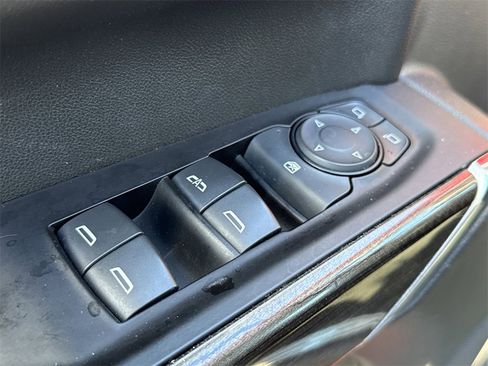 Used 2019 Chevrolet Silverado 1500 LT w/ All-Star Edition image 30