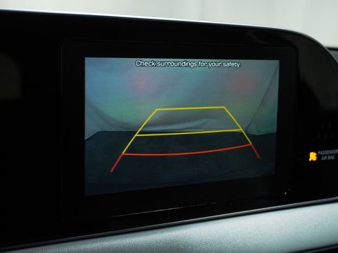 Used 2020 Hyundai Palisade SEL w/ Convenience Package image 27