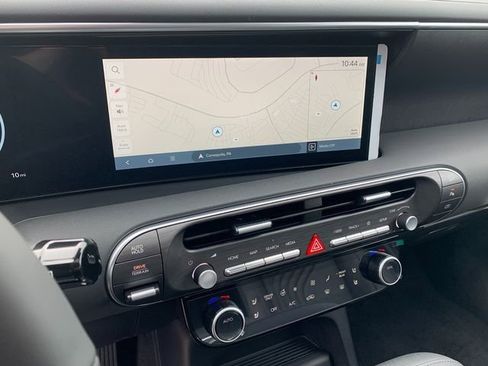 New 2026 Hyundai Palisade SEL Premium AWD/4WD image 17