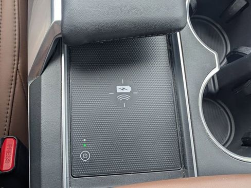 Used 2023 Acura MDX FWD w/ Technology Package image 34