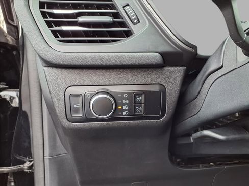 Used 2024 Ford Escape Active image 14