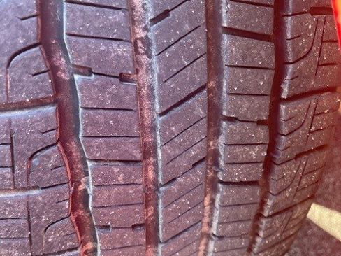 Used 2015 Chevrolet Cruze LT image 4