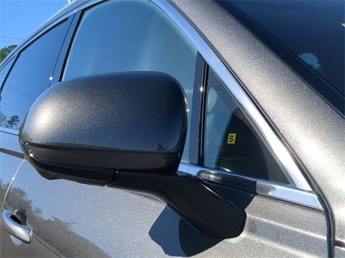 New 2026 Genesis GV80 3.5T Advanced image 11