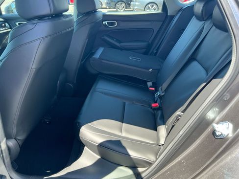 Used 2025 Acura Integra image 20