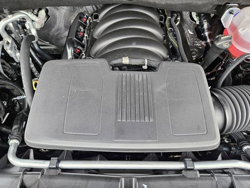 New 2026 GMC Yukon Denali w/ Denali Reserve Package image 23