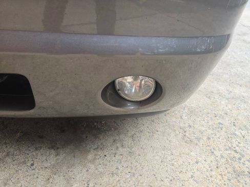 Used 2013 GMC Yukon Denali image 47