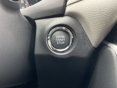 New 2025 Toyota RAV4 XLE Premium image 13