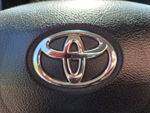 Used 2019 Toyota Tundra SR5 w/ TRD Sport Package AWD/4WD image 34