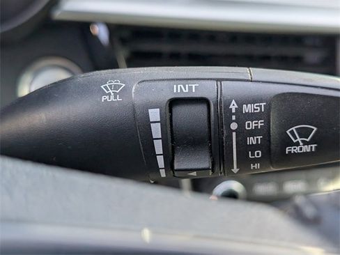 Used 2020 Kia Optima S w/ S Panoramic Sunroof Package image 29