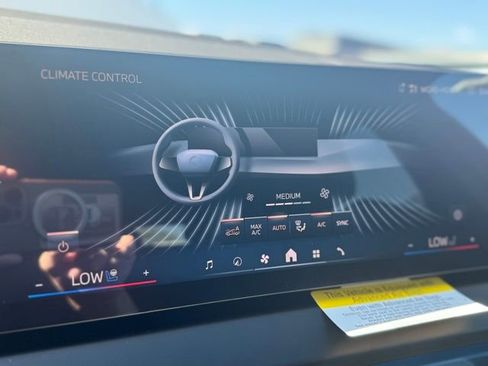 New 2026 BMW X3 xDrive30 w/ Premium Package image 33