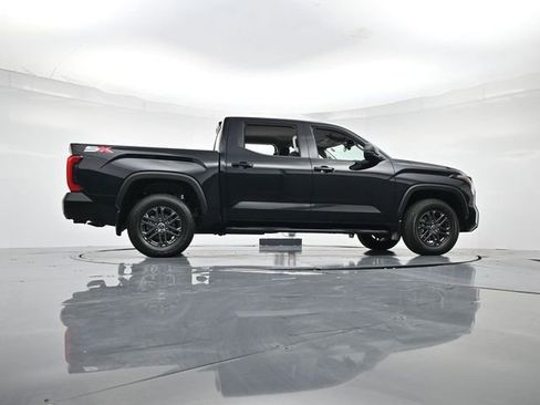 Used 2024 Toyota Tundra SR5 image 30