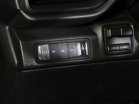 Used 2024 Chevrolet Silverado EV W/T AWD/4WD image 29