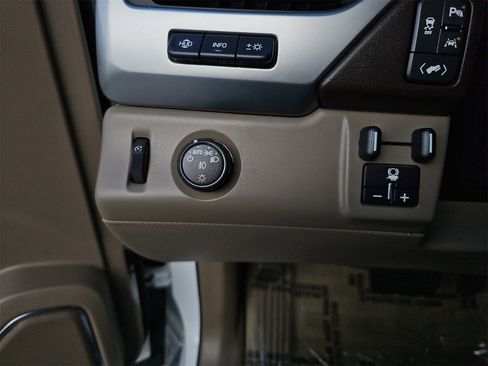 Used 2018 Chevrolet Tahoe Premier image 29