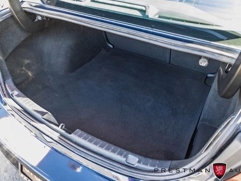 Used 2021 MAZDA MAZDA3 s image 33