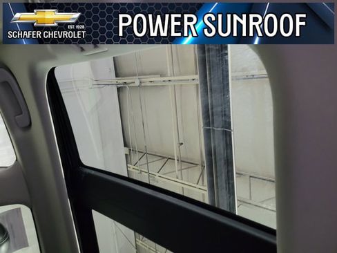 Used 2021 Nissan Murano SL image 8