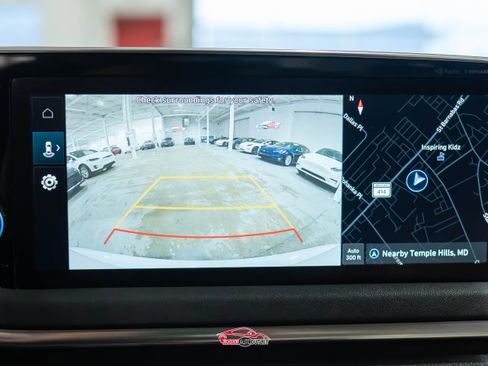 Used 2023 Hyundai Sonata SEL image 30