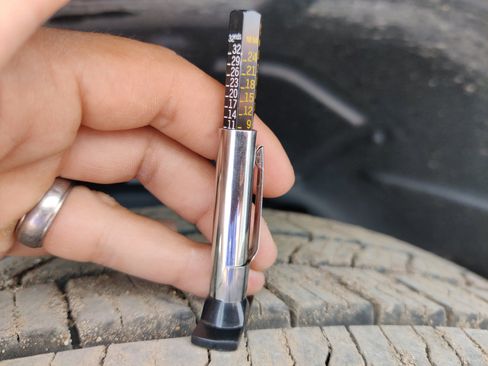 Used 2021 RAM 1500 Limited w/ Night Edition image 30