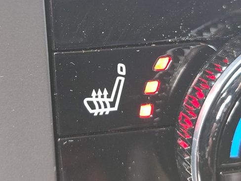 New 2026 Nissan Rogue SV image 30