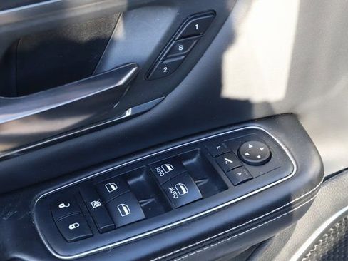 Used 2019 RAM 1500 Limited w/ Advanced Safety Group image 20
