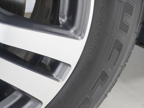 Used 2017 Honda Pilot EX-L image 33