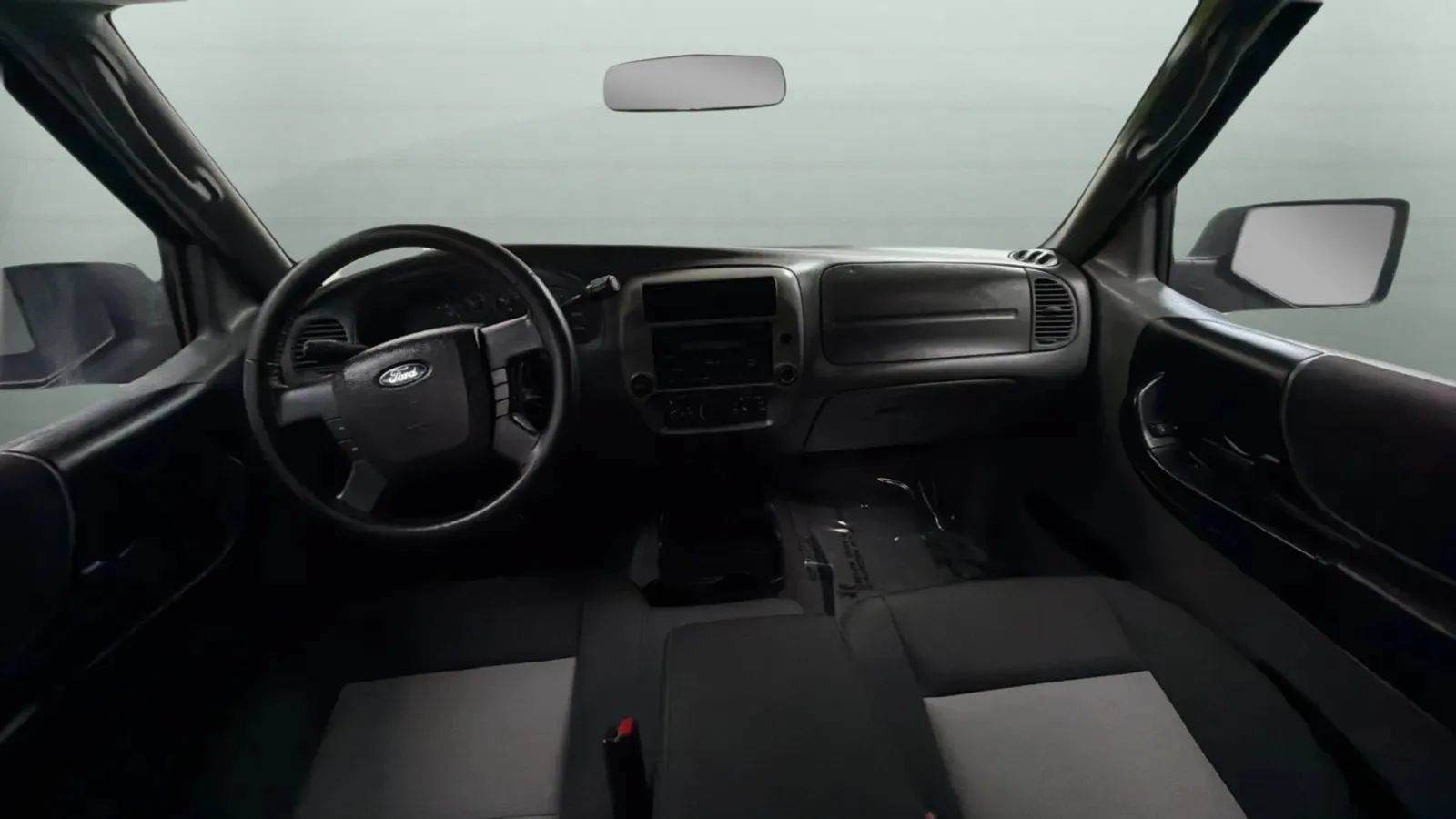 Used 2009 Ford Ranger XLT RWD image 10