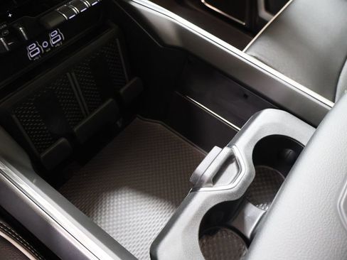 New 2026 RAM 2500 Laramie image 22