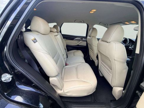 Used 2018 MAZDA CX-9 Touring FWD image 30