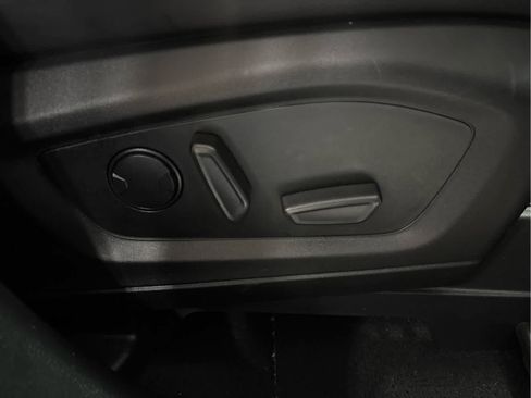 Certified 2024 Ford Explorer XLT w/ Equipment Group 202A AWD/4WD image 52