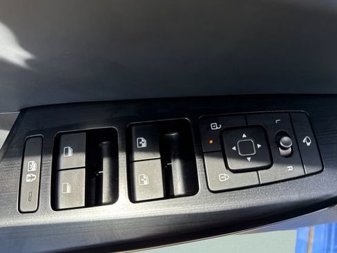 New 2026 Kia EV6 GT-Line RWD image 21
